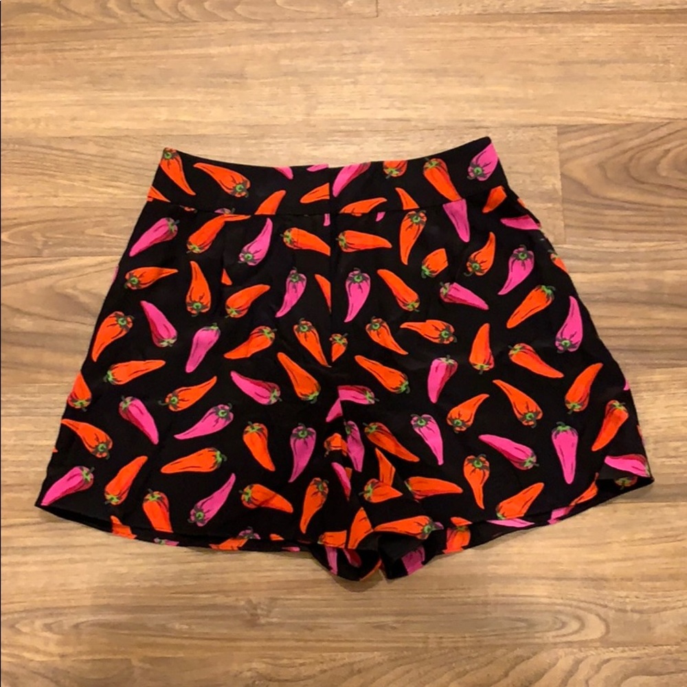 Kate Spade shorts
